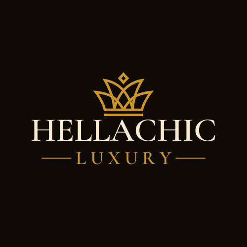 HELLACHIC